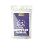 Beetroot Latte 100g