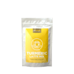 Golden Turmeric Latte 100g