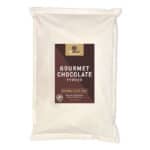 Original Café Choc Gourmet Chocolate Powder 1kg