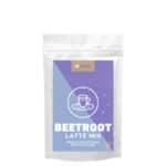 Beetroot Latte 100g