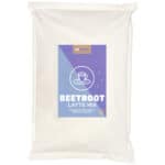 Beetroot Latte 500g