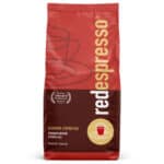 red espresso® Rooibos Espresso 1kg