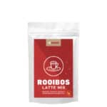 red espresso® Rooibos Matcha Latte 100g