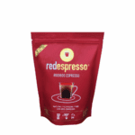 red espresso® Rooibos Espresso 250g