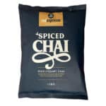 Spiced Chai Latte 1kg