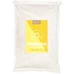 Turmeric Latte 500g
