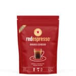 red espresso® Rooibos Espresso 250g