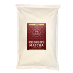 red espresso® Rooibos Matcha Latte 500g