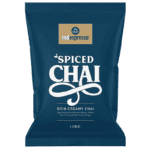 Spiced Chai Latte 1kg