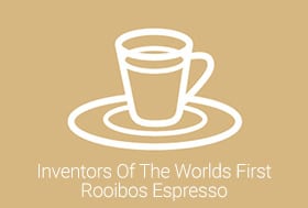 Inventors-Of-The-Worlds-First-Rooibos-Espresso-Text