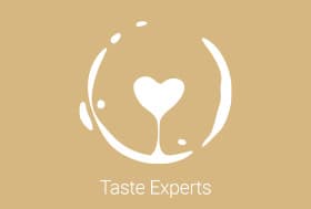 Taste-Experts-Text