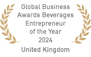 1_Global-Business-Awards-2024