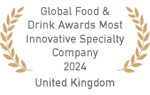 2_Global-Food-&-Drinks-Awards-2024