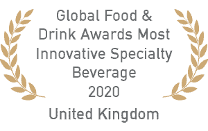 3_Global-Food-&-Drinks-Awards-2020