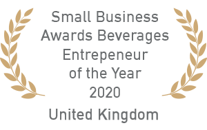 4_Small-Business-Awards-2020