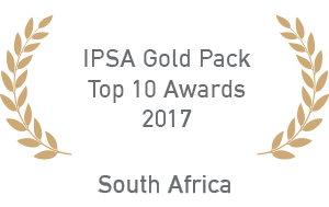 5_IPSA-Gold-PAck-2017