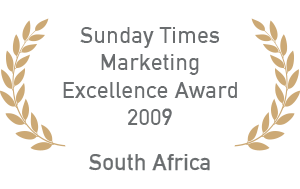 6_Sunday-Times-Marketing-2009