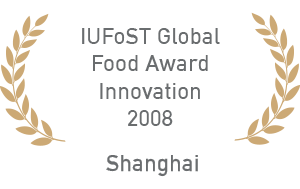 7_IUFoST-Global-Food-Award-2008