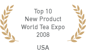 8_Top-10-New-Product-World-Tea-Expo-2008